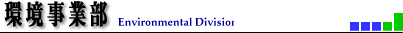 ƕ