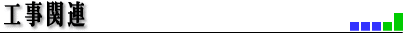 H֘A