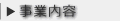 Ɠe