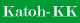 ݍH/Ǔy̓