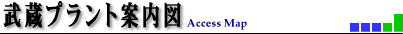 vgē}