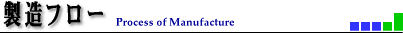 t[