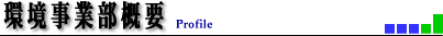 ƕTv