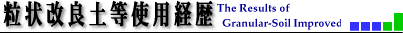 Ǔygpo