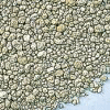 粒状改良土