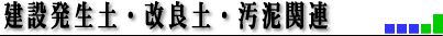 ݔyEǓyED֘A
